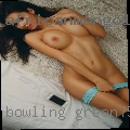 Bowling Green